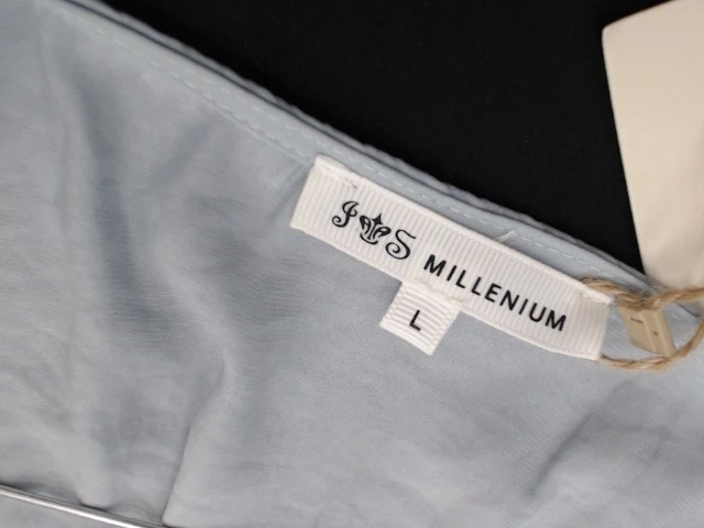 Zomerjurk JS Millenium – photo 3